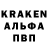 Первитин винт Stepan Mironik