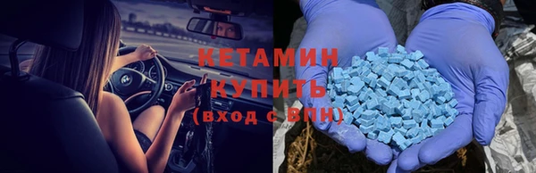 mdpv Богородицк