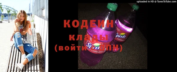 mdpv Богородицк