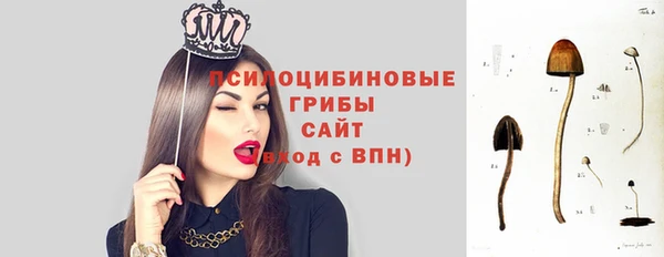 наркотики Бронницы